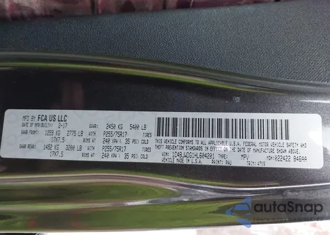 2017 Jeep Wrangler Unlimited Sport 4X4 from USA, damaged, VIN 1C4BJWDG1HL604201